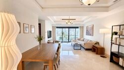 Valley Park (D10), Condominium #618833831